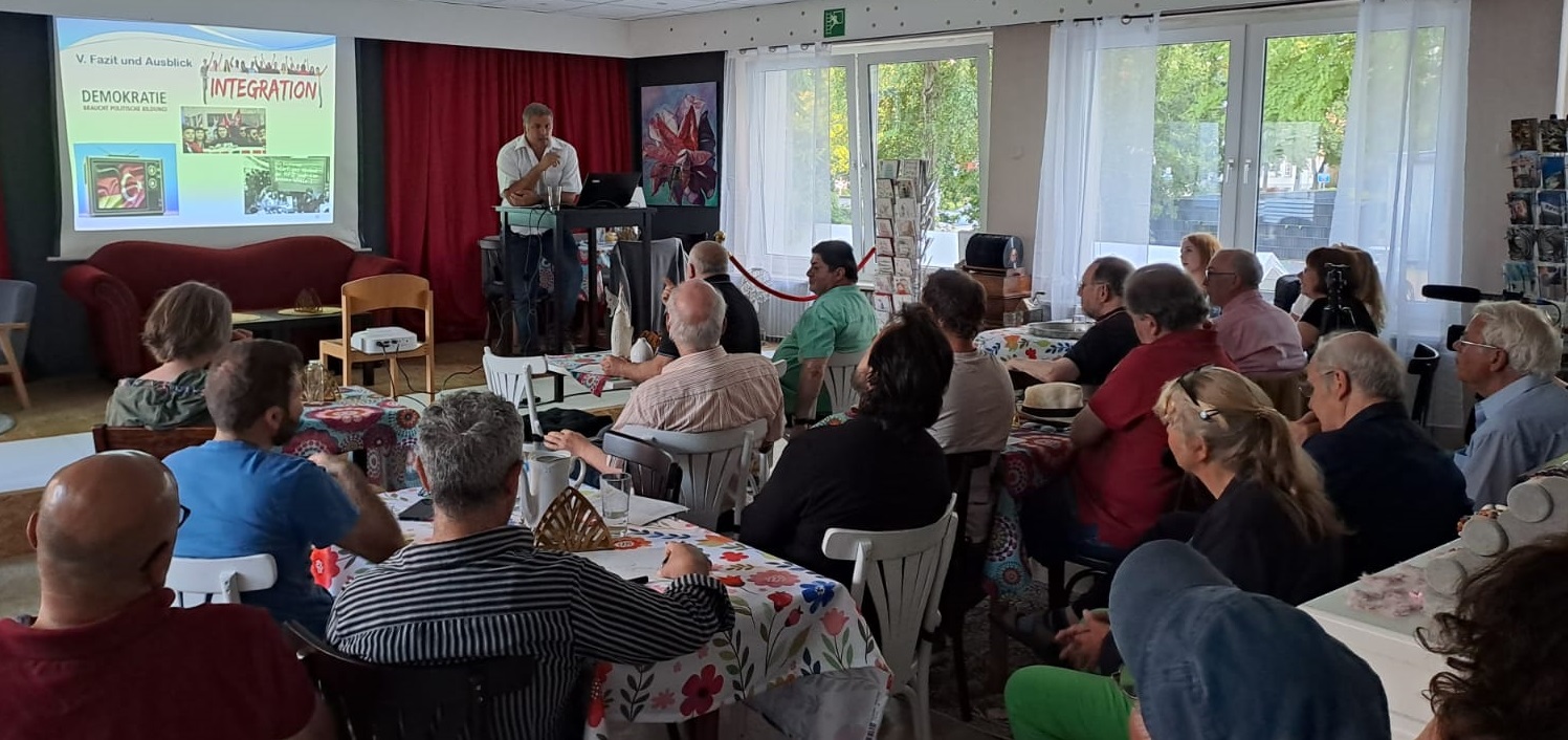 2023-06-14_Tuerkei-Abend-im-CVJM-Hamm