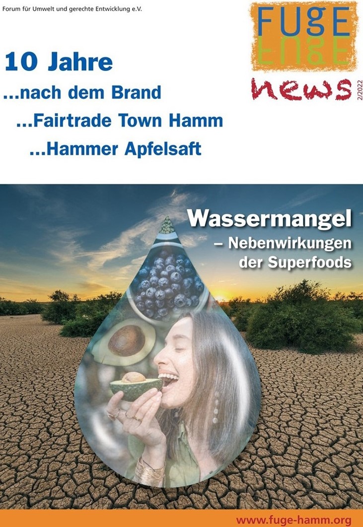 -FUgE-News 2-2017 - 2.qxd