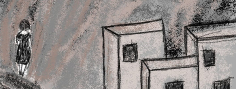 sela-hinter-dem-wort-krieg