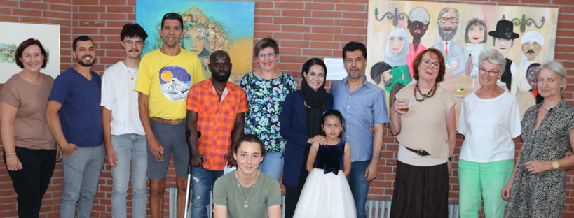 sela-interkultur-rueckblick-dez-2022