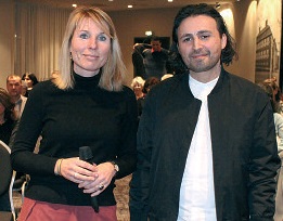 fuge-news-2023-01_s11_musa-deli