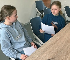 fuge-news-2023-01_s12_ballsport