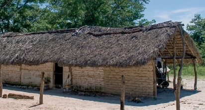 fuge-news-2023-01_s18_cerrado