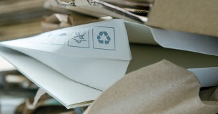 fuge-news-2023-01_s21_frischfaser