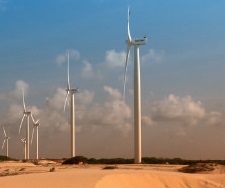 fuge-news-2023-01_s26_wasserstoff-postkolonial