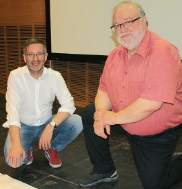 fuge-news-2023-01_s28_schiene