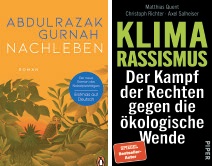 fuge-news-2023-01_s29_lese-ecke