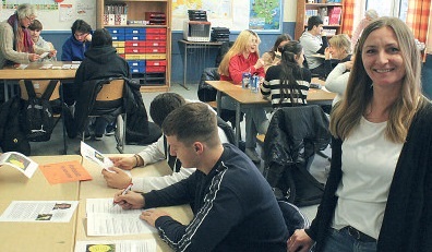 fuge-news-2023-01_s6_martin-luther-schule