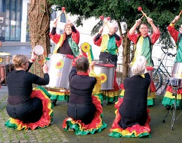 fuge-news-2023-01_s9_sambanda