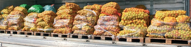 hammer-apfelsaft-10-jahre