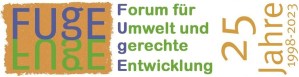 Logo-FUgE_25-Jahre
