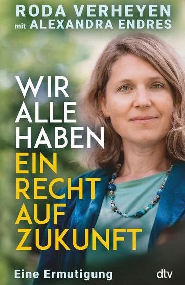 recht-auf-zukunft-verheyen