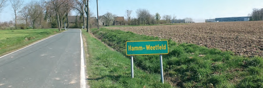 wilhelm-lange-strasse-hamm