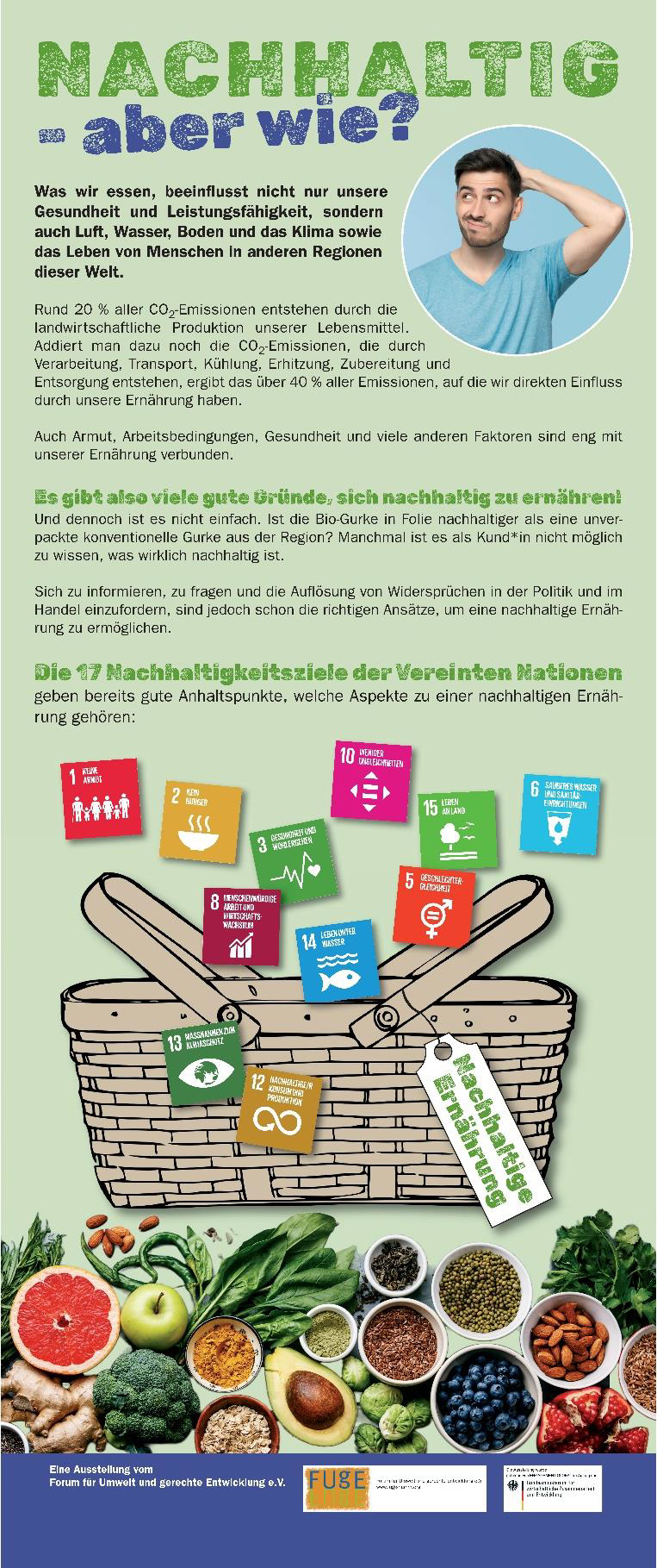 Ernaehrung_01-nachhaltig-aber-wie