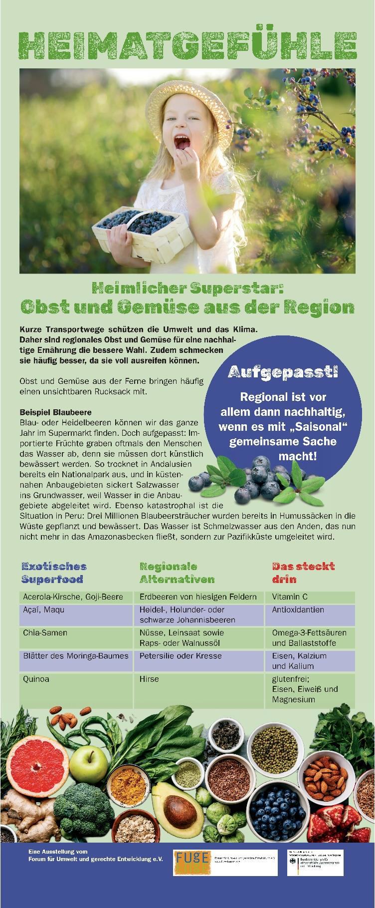 Ernaehrung_02-heitmatgefuehle