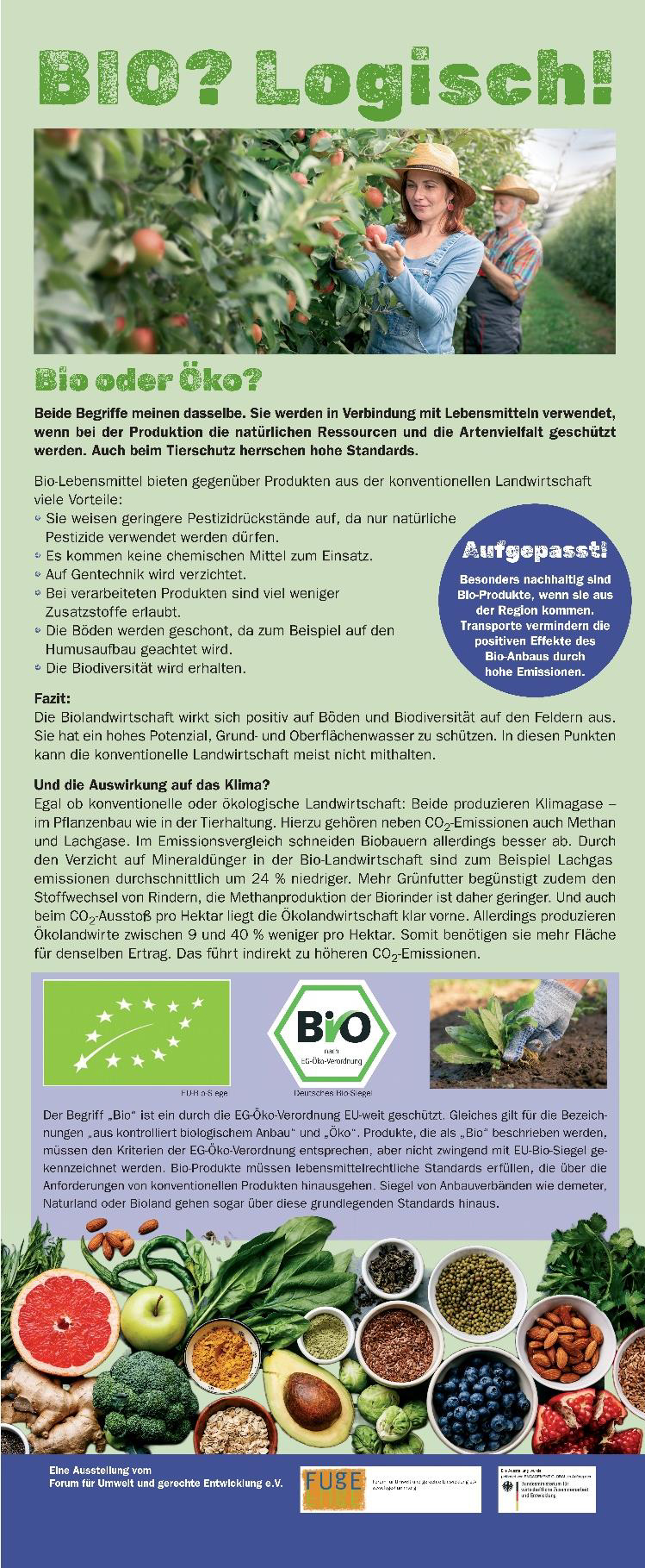 Ernaehrung_04-bio-logisch