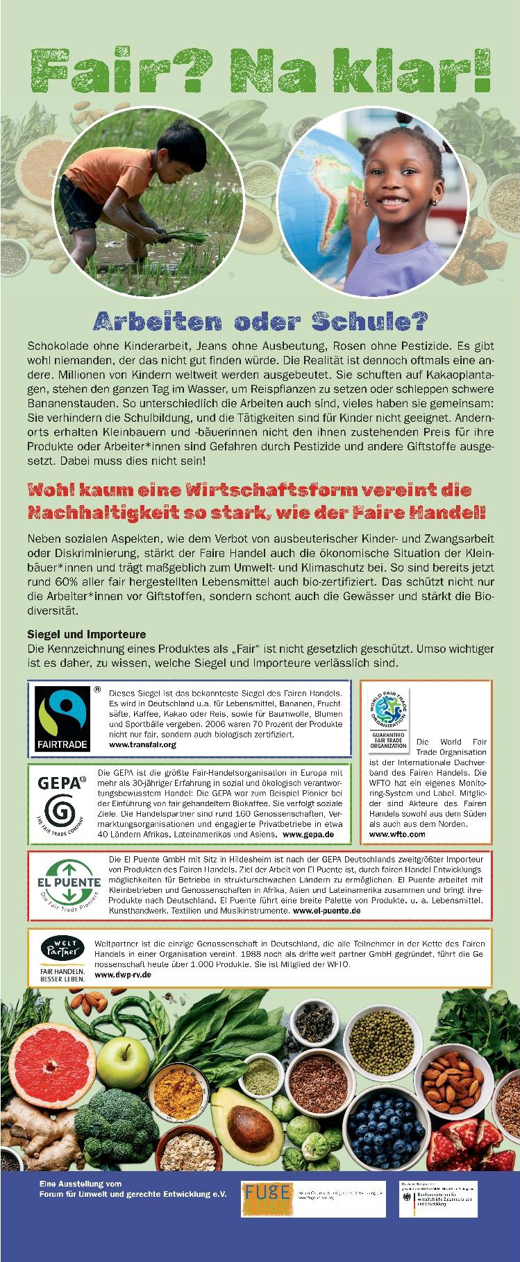 Ernaehrung_05-fair-na-klar