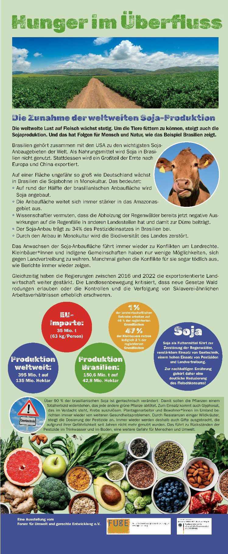 Ernaehrung_06-hunger-im-ueberfluss