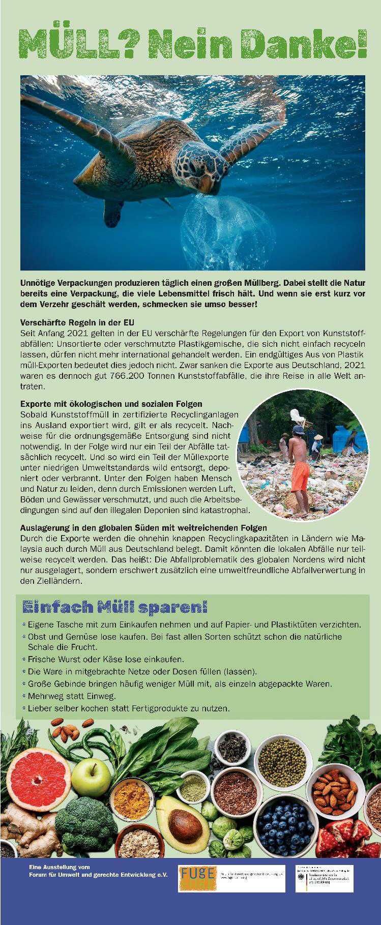 Ernaehrung_07-muel-nein-danke