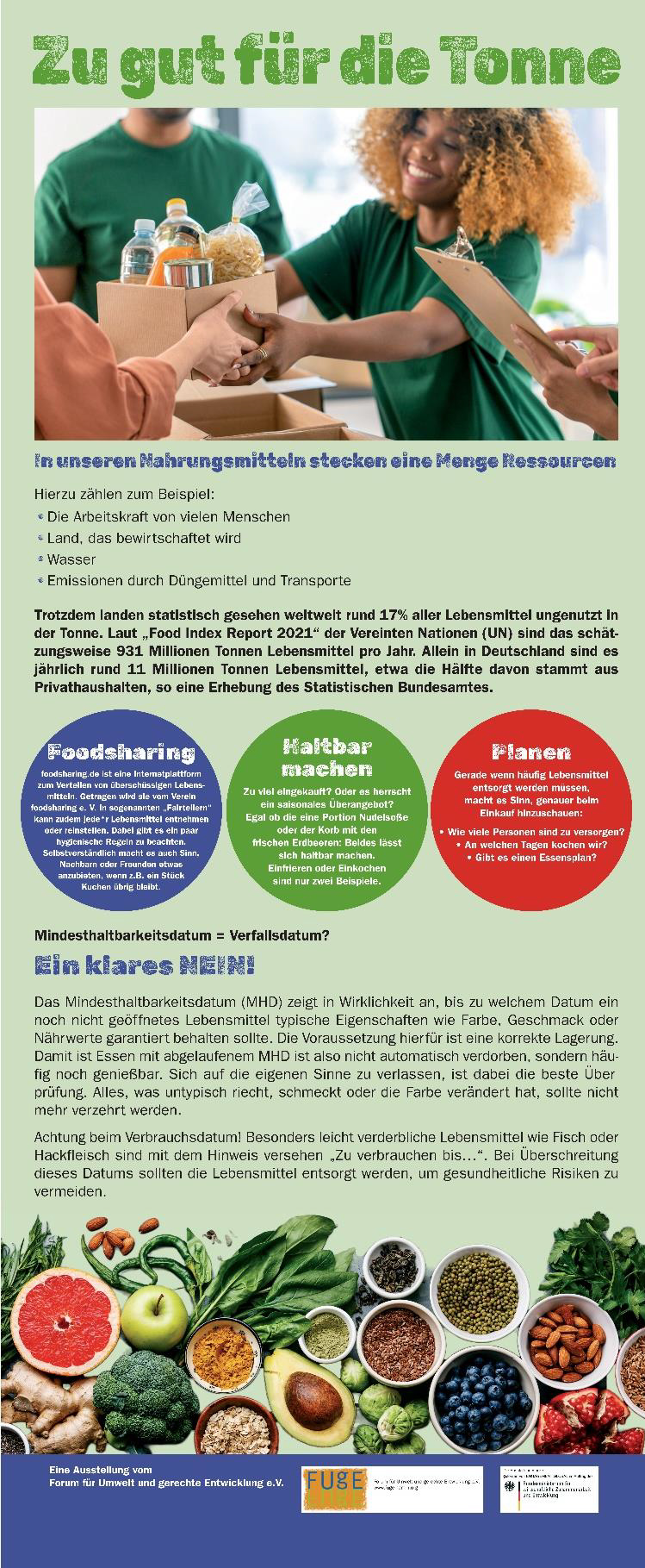 Ernaehrung_08-zu-gut-fuer-die-tonne