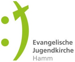 Logo_Jugendkirche-Hamm