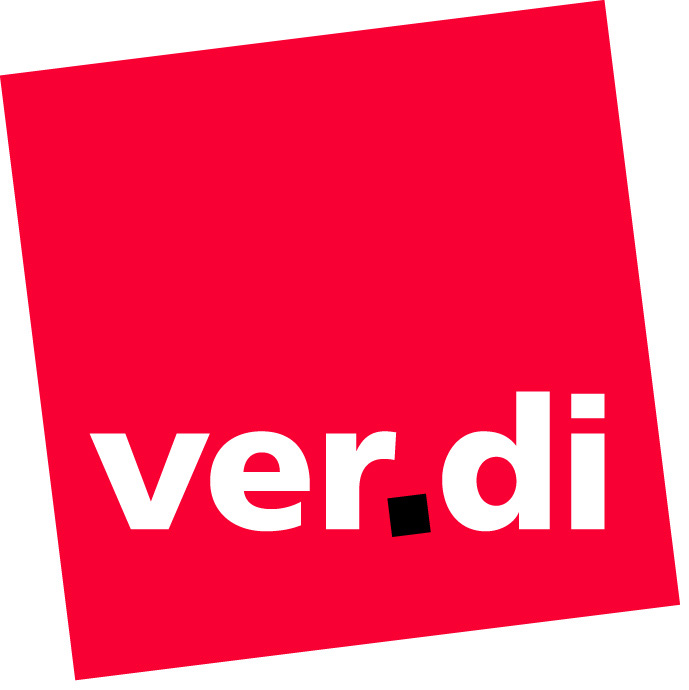 Logo_verdi