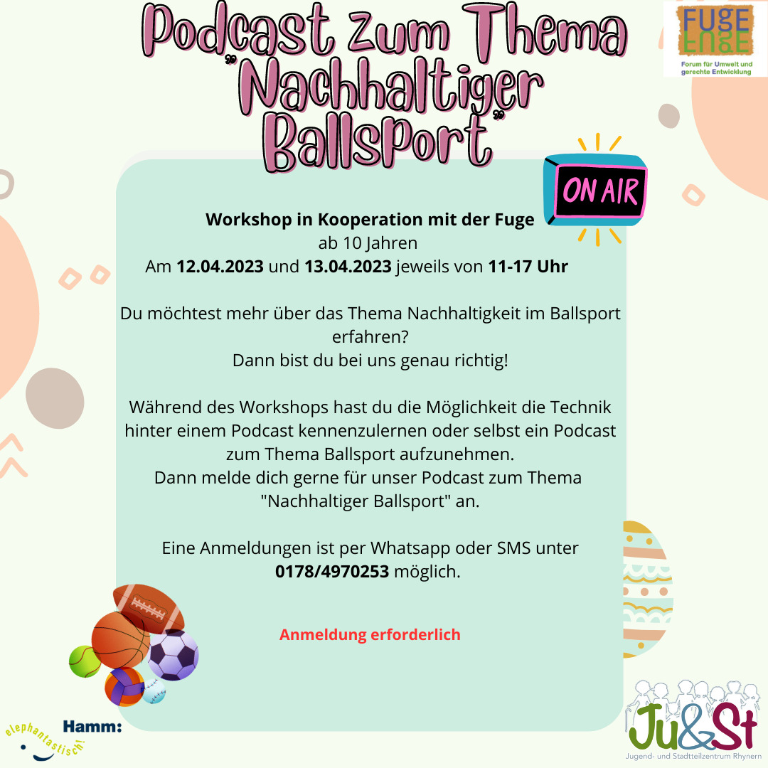 2023-04-12_Podcast aufnehmen