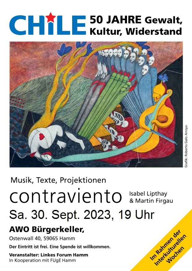 2023-09-30_Contraviento_50-Jahre-Putsch-in-Chile_1