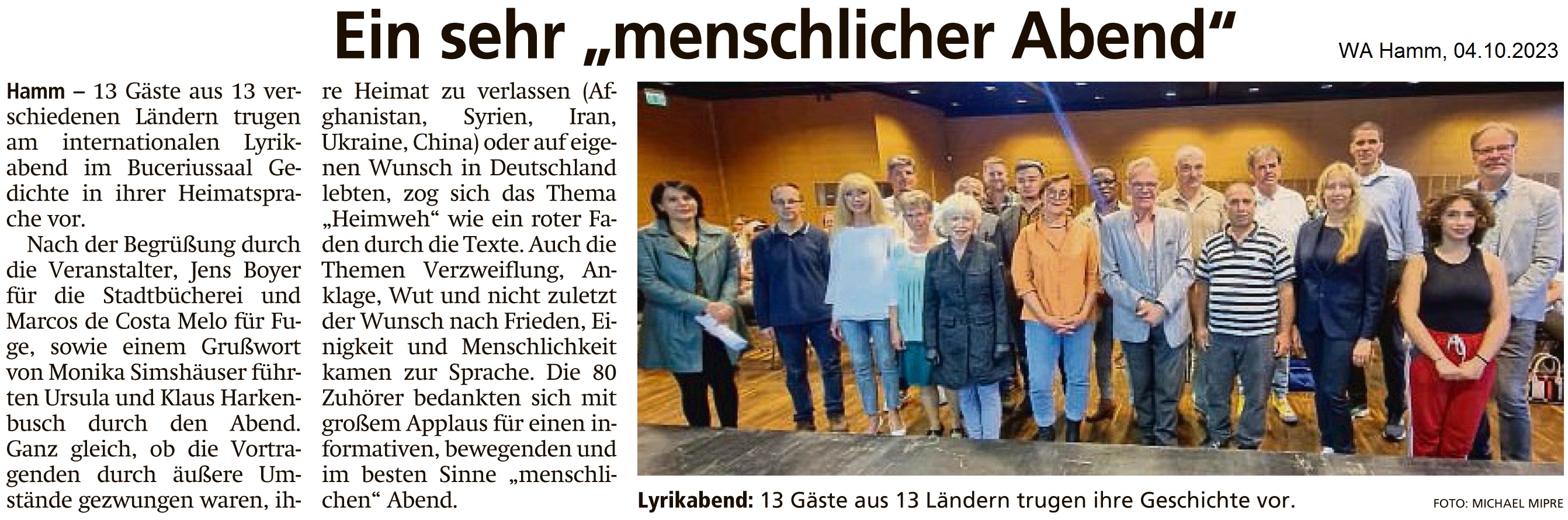 2023-10-04_WA_Internationaler Lyrikabend