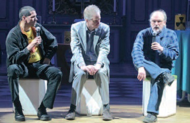 14j_BI-Unweltschutz-neu