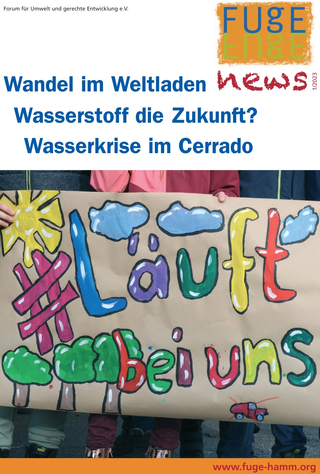 -FUgE-News 2-2017 Umschlag.qxd