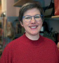 fuge-news-2023-01_s2_renate-brackelmann