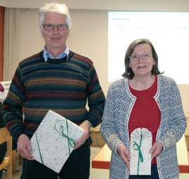 fuge-news-2023-01_s3_sudhaus