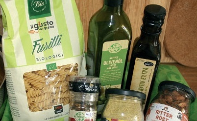 fuge-news-2023-01_s4_nudel