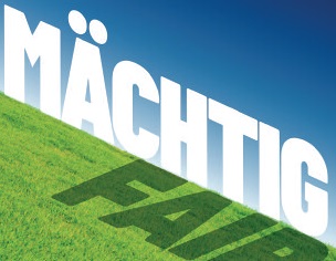 fuge-news-2023-01_s5_maetig-fair