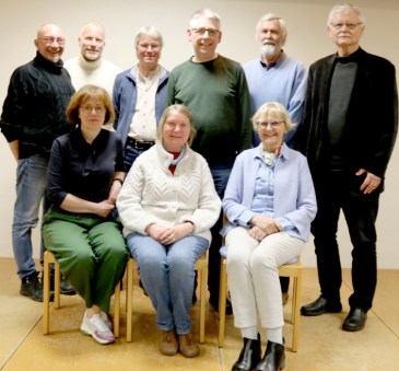 FUgE-Vorstand-MV-2023