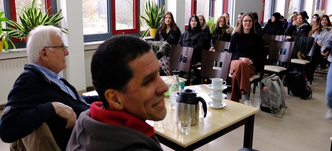 rueckblick-01-23-interkultur-01