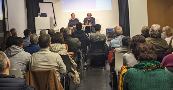 rueckblick-01-23-interkultur-02