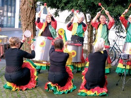 rueckblick-01-23-interkultur-03