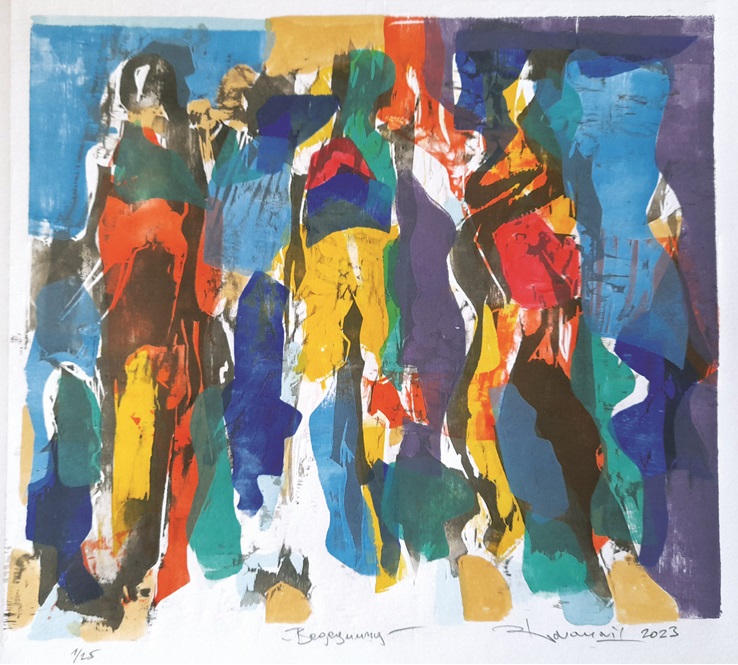 begegnungen-fuer-fuge