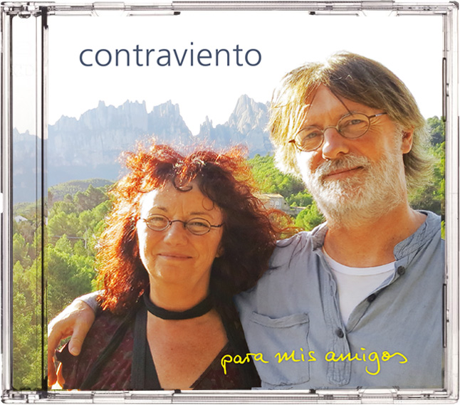 2023-09-30_Duo-Contraviento