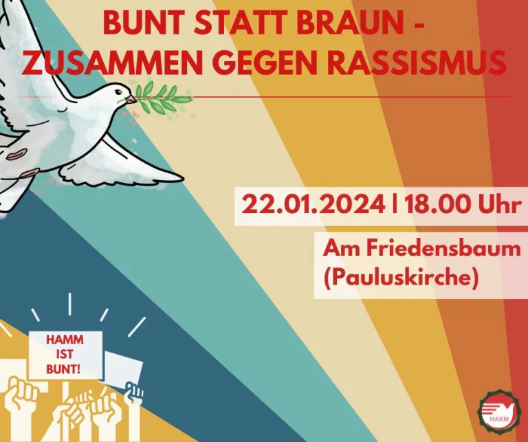 bild-demo-aufruf-des-alevitischen-kulturvereins