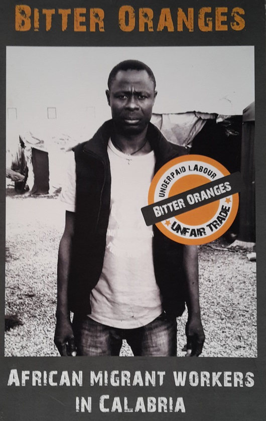 Bittere-Orangen_Reckinger