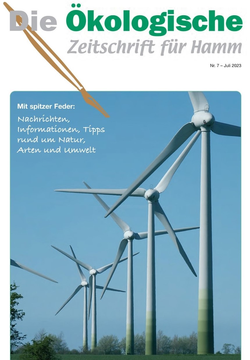 die-oekologische-nr-07