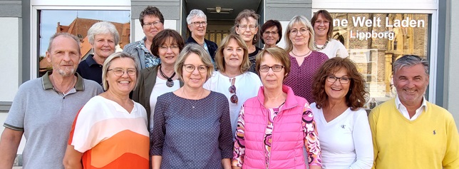 eine-welt-lippborg-2-2023