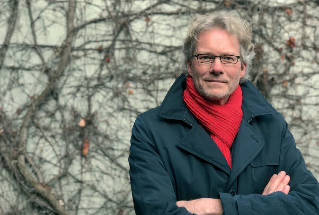 manfred-belle-bild-1