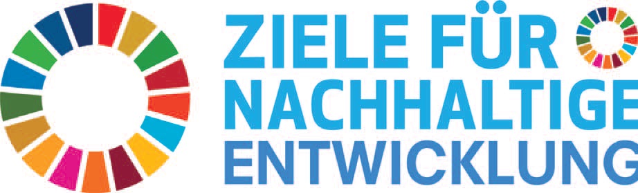 manfred-belle-bild-2