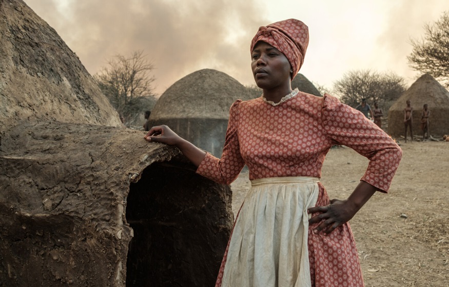 Spielfilm_Der-vermessene-Mensch