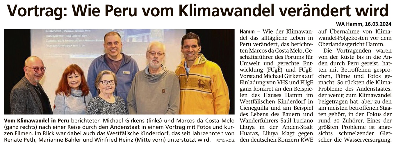 2024-03-16_WA_Klimawandel in Peru