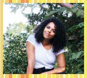 alice-hasters-hwgr-24